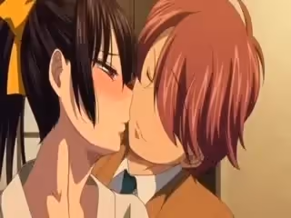 エロメ1Eromame1。