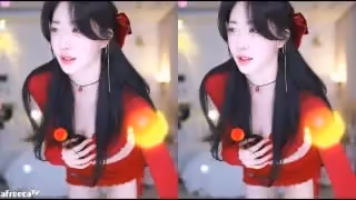 徐夕221227 (7)
