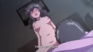 Hentai Couple Baby Making