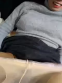 自拍#國產#兒子的老師是個騷貨1