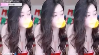葉璃221227 (3)