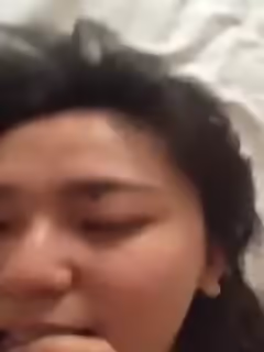 有一个特么猛的男朋友是一种什么样的体验呢