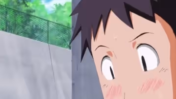 アノコトイイコト第1話こんな胸でも愛されたい