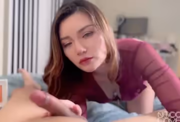 秘色獨家原創片.nicolove.姐姐和妹夫的亂倫故事