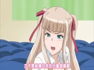 フルエルクチビル FUZZY LIPS 1