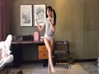 劉雨琪-多才多藝的少女