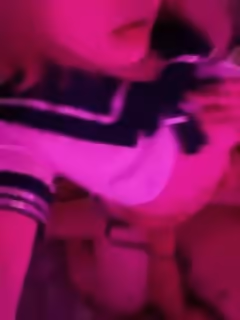 淫蕩金絲女郎合集3⃣️