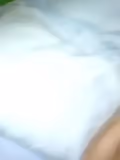 淫蕩妹子奶子堅挺