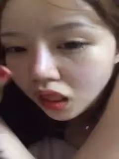 #精選 #自拍 寂寞悶騷女