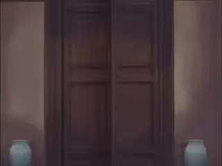 姫騎士リリア Vol.01 姫騎士、囚わる