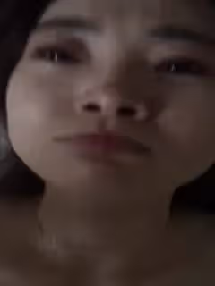 #精選 #啪啪 操到淚眼矇矓