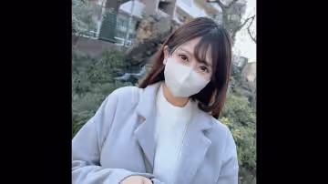 初次攝影·露臉！！不不，你太主張了吧！？象挑釁世間的男人一樣的天然Hcup派斯拉美女···被實施勃起不迴避的大魄