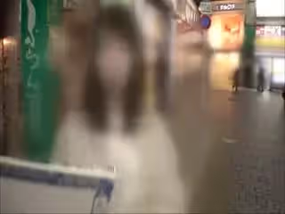 200GANA-2096楚楚動人的妹子被無情地射了一臉