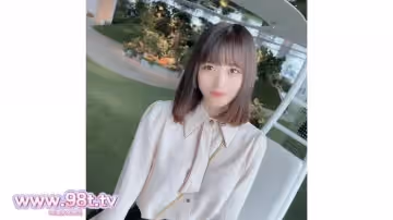 FC2PPV-4513873-~ vol.15 ~！！あの【 可憐な女大生シリーズ 】 の美女3名を厳選！！生々しい中出