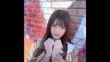 初次攝影·露臉！！在保育園心溫柔的受歡迎的美人老師在沒有融化的路上把肉棒···從心的底子高潮感覺到處淫蕩的美白的