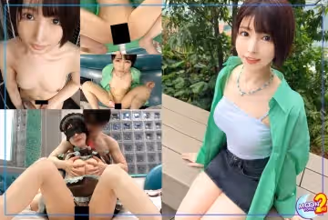 435MFCS-080 【これがアイドルの里の顏…●教されて性癖歪んだキレカワ現役アイドル】ライブ終わりにホテル