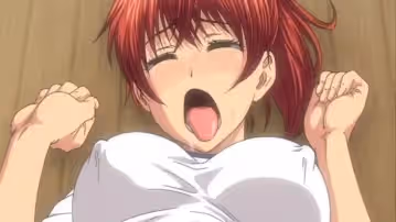 穴の奧のいい秘部1