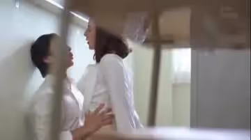 Trò chơi tình dục với cô giáo.