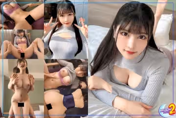 435MFCS-070 【アイドル聲優を目指す超美乳のドM専門學生に中出しと顏射をキメる！】ドSなオラオラ系彼氏