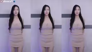 珍妮230109 (15)