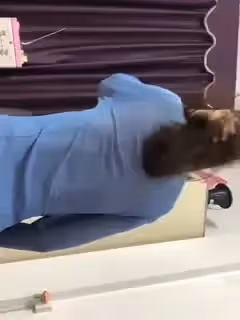肉感水多的少婦