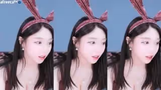 智媛221126