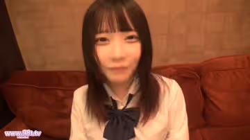 FC2PPV-4517232-ぴちぴち18歳 夏休み金欠の為応募「友達と游びに行く為に」何もかもがピュアで綺麗