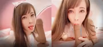 台灣SWAG主播princessdolly扮演女護士幫你治療陽痿