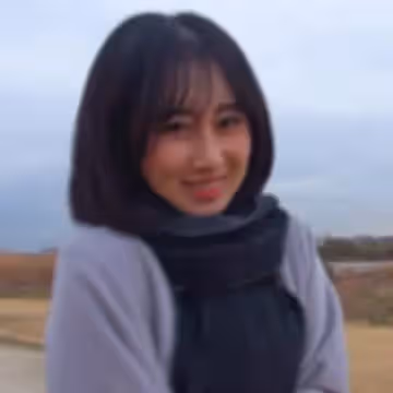 大傑作！清純太太第1次和丈夫以外的男人性交。「大概從3年前開始，老公就一直求我讓別的男人抱抱我…♡」-cd2