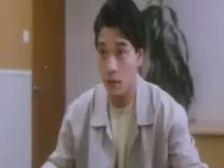 攞命哥羅方