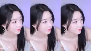 智友230106