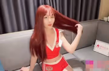 杏吧原创.网约骚货女球友看世界杯-美酱