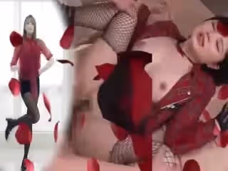 最新B站舞蹈區PMV剪輯同衣服異類撞衫.