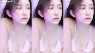 바비제인-20220624-06.35.09.249-06.39.42.734-____42