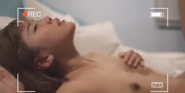 情人節的約會正常流程1