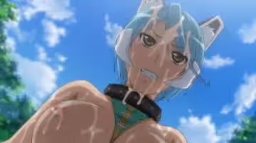【第2彈】惡役女幹部淪陷！淫獸密室調教實錄·肉體改造全記錄