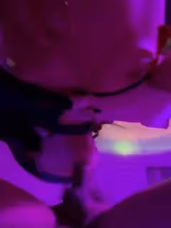 深喉 (1)