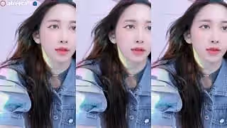 珍妮221023 (5)