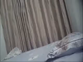 記一次桑拿全套服務