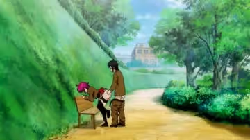 【中文字幕】哥哥的大肉棒讓小惡魔妹妹給著迷了