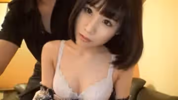 UncensoredLeakedSIRO3178【初撮り】ネットでAV応募→AV体験撮影423.