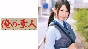 230ORETD-614 優木さん(高●馬場センター)