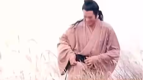聊齋花弄月