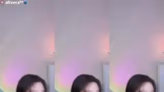 尹知予221207 (2)