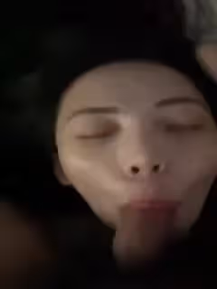 怎樣征服一個女人 一根大雞巴就可以