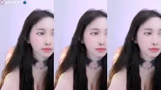 珍妮221023 (2)