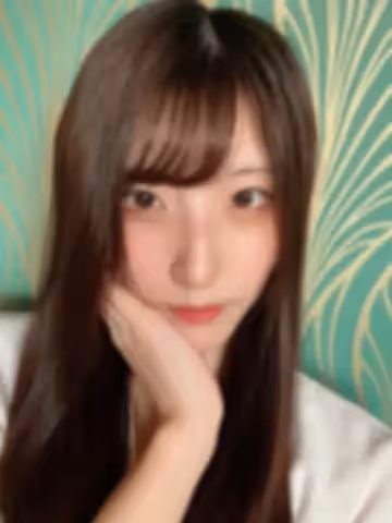 把【曬臉】清純可愛的專業●生做為靈敏度良好的我專用玩具試了。-cd1
