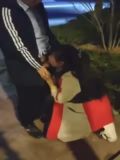 約操學生妹1