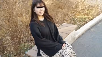 愛撒嬌的下流女友