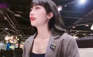 91茄子.高端渣女套路朋友圈富二代-櫻桃